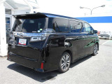 詳しい装備・車の状態につきましてはお気軽にお問い合わせください