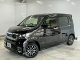 ☆ようこそ☆ この度はホンダモビリティ中四国の在庫車両をご覧いただきましてありがとうございます。