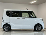 【低燃費の軽自動車】地球に優しく、お財布にも優しい低燃費!ガソリン高騰の今、本当に助かります!そのうえ、良く走ってくれますよ!本当に最近のクルマは、燃費が良いですね!