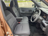 視界が良く 運転し易い車両です 是非、お試し下さい!