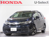 ワンオーナー車の2015年、シャトル(ハイブリッドX)が入庫しました。当社自社工場にて法定点検を実施しております。過去の整備は整備記録簿での確認ができます。