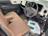 納車前に当社工場にて法定12ヶ月点検を実施します!エンジンオイルなど必要な消耗部品は交換してお引渡し致します♪