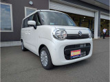 万が一の事故等が起きたときには、自社所有の積載車でお客様の大切なお車を 現地まで積載にお伺いいたします。また、代車を無料でご準備いたします!