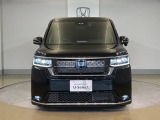 事故や故障などのトラブルから点検・車検予約、クルマに関する急な困りごとまで。まとめてHONDAにお任せください。