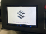 スペーシア  ハイブリッドG