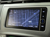 プリウス 1.8 S 