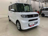 他にもたくさんのお車ご用意しておりますので、お時間ありましたら一度お立ち寄りください。お見積もりだけでも大歓迎です。