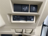 ETCを装備しております。