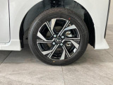 納車後のアフターフォローも安心です!当社ではお客様のご要望に合わせて、おクルマの点検・車検のご案内や調子伺いを、メール・コールセンター・担当スタッフによりさせていただいております!