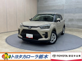 この度は当社のお車をご覧いただきましてありがとうございます。是非、ご来店の上お車の状態をご確認頂ければと思います。