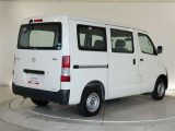 【納車】納車は販売店舗でのお引き渡しとなります。予めご了承ください。