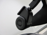ダイハツディーラーでは「ダイハツ認定中古車」という基準を設け、車選びに詳しくないお客様でも「安心して選べる」をご提供しています。