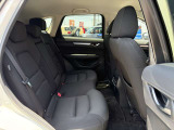 ★メールでのお問い合わせもOK携帯電話の方はメール拒否設定にご注意ください★お急ぎの方はお電話ください 049-265-7270 できる限り早く納車できるようがんばります