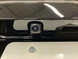 ■充実のアフターサービス■ 車の販売はもちろん、自社整備工場・自社鈑金工場・オイル交換&点検専門店舗を完備しておりますので納車後もお客様のカーライフをトータルでサポートいたします。
