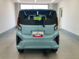 ムーヴ RS 