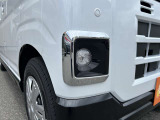 入れ替わりが早いため、気になる車両についてはお電話でご連絡ください。通話料無料【0078-6002-946348】