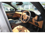 CX-80 3.3 XD ハイブリッド プレミアム スポーツ ディーゼル 4WD 