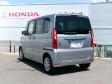 ●ホンダU-Selectだから出来る安心のお約束●7.納車後もしっかりと。メンテンナスパック等のご用意もしております。納車後もご安心いただけるようにしっかりとフォローさせて頂きます。