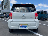 中古車はたった1台との一期一会♪購入して「良かった」「ありがとう」と言って頂ける様スタッフが全力でサポート致します!豊富な知識を持ったスタッフとお客様にピッタリな1台を一緒に探しましょう♪