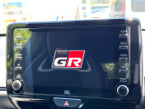 【8インチ ディスプレイオーディオ】大画面のディスプレイはAppleCarPlayやAndroidAutoが利用可能。大きな画面でスマホナビアプリ等が利用いただけます♪