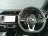 キックス 1.2 X (e-POWER) 