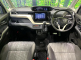 ソリオ 1.2 ハイブリッド(HYBRID)  MZ 