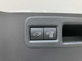 【整備工場】お車の整備、車検・板金・塗装は自社工場でお任せください!北エリア、南エリアと分かれていますので、最寄りの工場にご案内致します♪