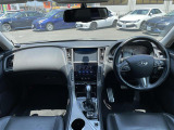 スカイライン 3.5 350GT タイプSP 本革シート 修復歴無し