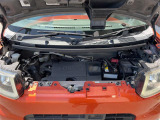 ◆北は北海道から南は沖縄まで、ご購入いただいたお車は全国にご納車が可能です!お電話、メール、動画などでリモートでお車のご案内も可能です!親切、丁寧に対応させて頂きますのでお気軽にご相談ください!