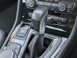 車両状態の確認はお気軽に、022-772-9311までご連絡下さいませ。