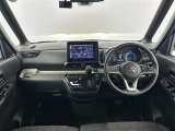 ◆北は北海道から南は沖縄まで、ご購入いただいたお車は全国にご納車が可能です!お電話、メール、動画などでリモートでお車のご案内も可能です!親切、丁寧に対応させて頂きますのでお気軽にご相談ください!