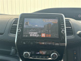 セレナ 1.2 e-POWER ハイウェイスターV 修復歴無し