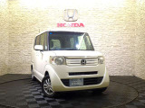 全国のホンダディーラーでサービスが受けられる1年間走行距離無制限のホッと保証付きです。