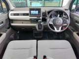 ◆北は北海道から南は沖縄まで、ご購入いただいたお車は全国にご納車が可能です!お電話、メール、動画などでリモートでお車のご案内も可能です!親切、丁寧に対応させて頂きますのでお気軽にご相談ください!