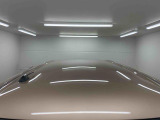 中古車なら同じ予算で新車を買うより、ワンランクもツーランクも上のグレードを選ぶことも可能です。憧れの最新車種も手に入れるチャンスです!
