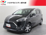 当社では、近畿2府4県(大阪・兵庫・京都・奈良・滋賀・和歌山)の方で、ご来店により現車の確認、お引渡しができるお客様に販売を限らせて頂きます。また転売・輸出目的、同業者様への販売は行っておりません
