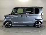 現車を確認できる方へ販売いたします。当社サービススタッフにてHONDA純正部品を使い点検整備を実施し、その後、ご納車させていただきますのでご安心してご利用いただけます。