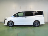 お車をお探しのお客様、ご購入までの流れや疑問点など一つ一つ丁寧にご説明させていただきます。 お客様にご納得頂ける一台を一緒にお探しさせて頂ます.