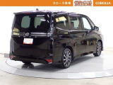 買ってからの安心メンテナンスも当社へお任せください!