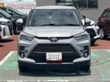 トヨタカローラ山口 下関マイカーセンターは安心のトヨタディーラーでございます。保証は勿論、各種サービスも充実しております。ディーラーならではの安心保証で充実のカーライフを始めませんか!