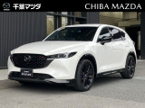マツダ CX-5