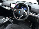 X2 M35i xドライブ 4WD 