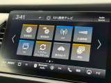 bluetoothオーディオなどにも対応しております。