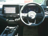 納車後1ヵ月または1000km点検を無料でお受け頂けます!オプションの「ワイド保証プレミアム」や、今まで保証が難しかった車両にもOKな「ワイド保証ライト」がありますので、詳細はお気軽にお問い合わせください。