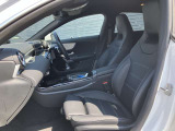 全く同じ車には再び出会うことはできません。少しでも気になりましたら、すぐにお電話にてお問い合わせください♪車両状態や使用状況等のご情報を詳細にお伝えさせていただきます!!