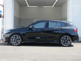 1年間または2年間・走行距離無制限の全国BMWディーラーで受けていただける保証が付帯しています!2年間保証の車両については、別途有償にて保証を最大2年間延ばせる『延長保証プログラム』もご利用可能です。