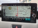 当店の車は全台、ホンダホッと保証付きで購入後も安心です。保証期間中は全国のホンダディーラーで保証修理を受け付けております。