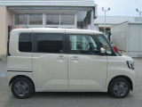 お車を安心して維持するためにもおすすめな商品が「メンテプロパック」!一定期間お得な定額料金で安心サポートプランです。ご購入時には是非ご検討を