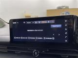 セレナ 2.0 AUTECH 4WD 修復歴無し