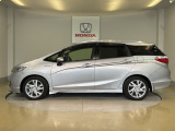 弊社はホンダの認定中古車ディーラーとして、お客様に安全・安心・快適なカーライフを提供することをお約束します。